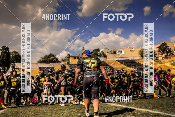 Buy your photos of the eventAvengers x Black Panthers on Fotop