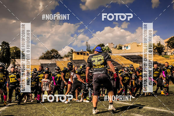 Buy your photos of the eventAvengers x Black Panthers on Fotop