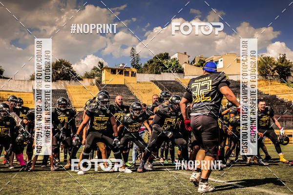 Buy your photos of the eventAvengers x Black Panthers on Fotop