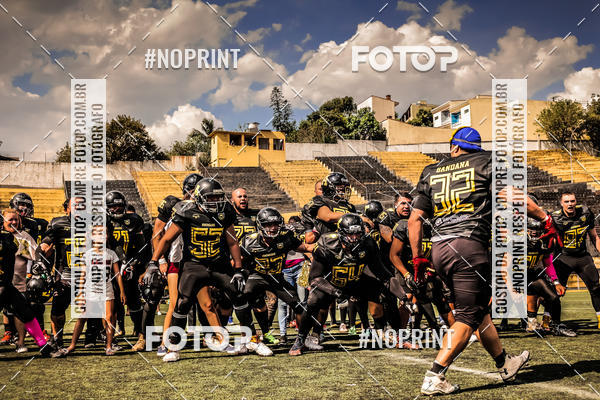 Buy your photos of the eventAvengers x Black Panthers on Fotop