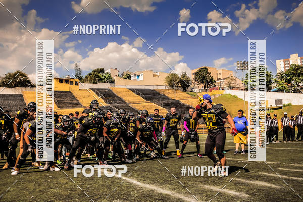 Buy your photos of the eventAvengers x Black Panthers on Fotop