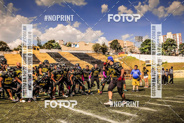 Buy your photos of the eventAvengers x Black Panthers on Fotop