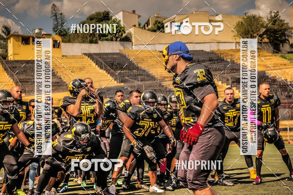 Buy your photos of the eventAvengers x Black Panthers on Fotop