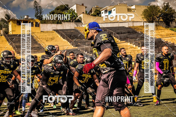 Buy your photos of the eventAvengers x Black Panthers on Fotop