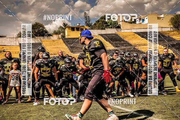 Buy your photos of the eventAvengers x Black Panthers on Fotop