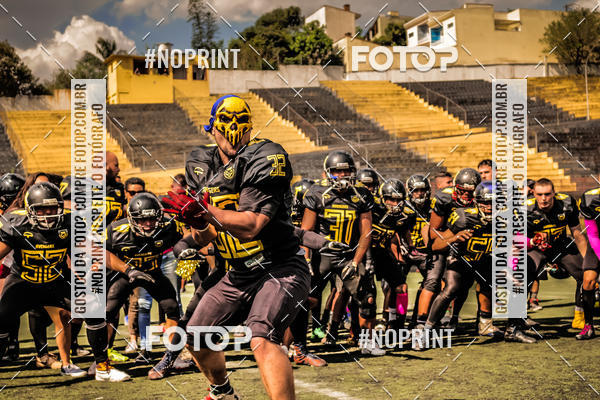 Buy your photos of the eventAvengers x Black Panthers on Fotop