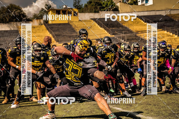 Buy your photos of the eventAvengers x Black Panthers on Fotop