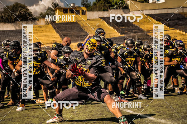 Buy your photos of the eventAvengers x Black Panthers on Fotop