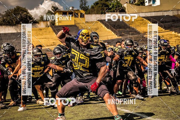 Buy your photos of the eventAvengers x Black Panthers on Fotop