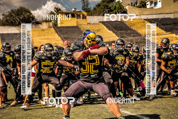 Buy your photos of the eventAvengers x Black Panthers on Fotop