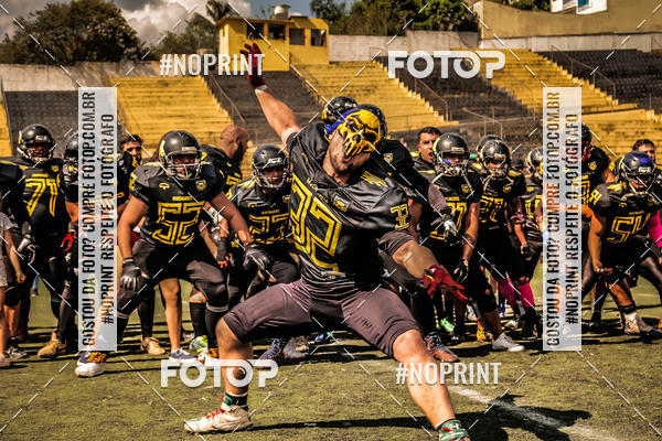 Buy your photos of the eventAvengers x Black Panthers on Fotop