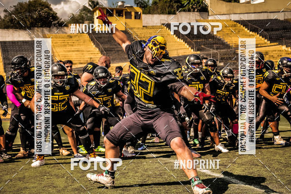 Buy your photos of the eventAvengers x Black Panthers on Fotop