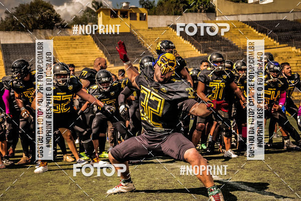 Buy your photos of the eventAvengers x Black Panthers on Fotop