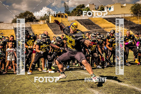 Buy your photos of the eventAvengers x Black Panthers on Fotop