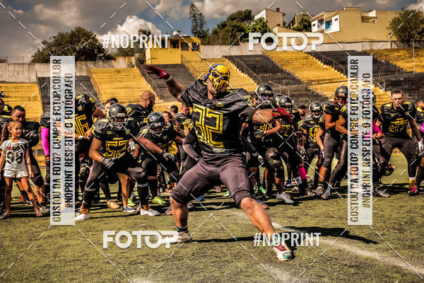 Buy your photos of the eventAvengers x Black Panthers on Fotop