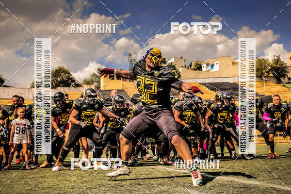 Buy your photos of the eventAvengers x Black Panthers on Fotop