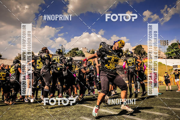 Buy your photos of the eventAvengers x Black Panthers on Fotop