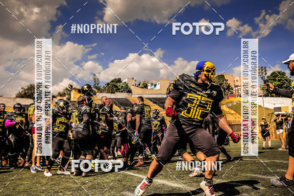 Buy your photos of the eventAvengers x Black Panthers on Fotop