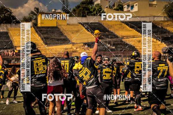 Buy your photos of the eventAvengers x Black Panthers on Fotop