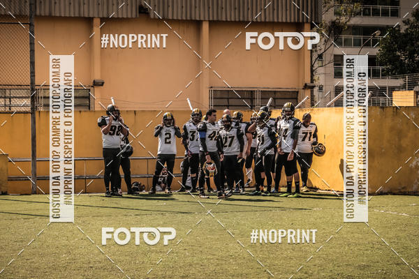 Buy your photos of the eventAvengers x Black Panthers on Fotop