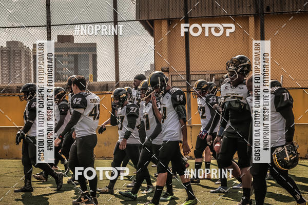 Buy your photos of the eventAvengers x Black Panthers on Fotop