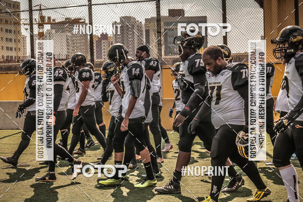 Buy your photos of the eventAvengers x Black Panthers on Fotop