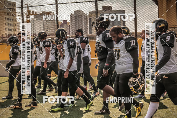 Buy your photos of the eventAvengers x Black Panthers on Fotop