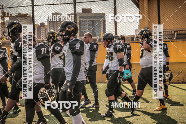 Buy your photos of the eventAvengers x Black Panthers on Fotop