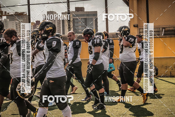 Buy your photos of the eventAvengers x Black Panthers on Fotop