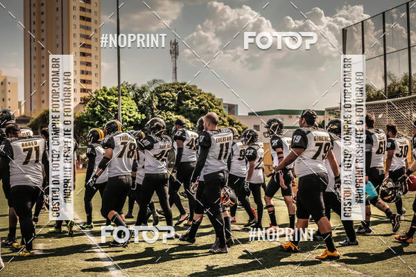 Buy your photos of the eventAvengers x Black Panthers on Fotop