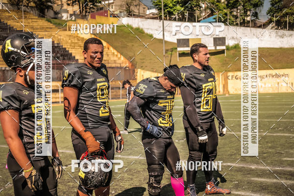 Buy your photos of the eventAvengers x Black Panthers on Fotop