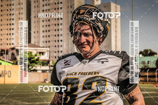 Buy your photos of the eventAvengers x Black Panthers on Fotop