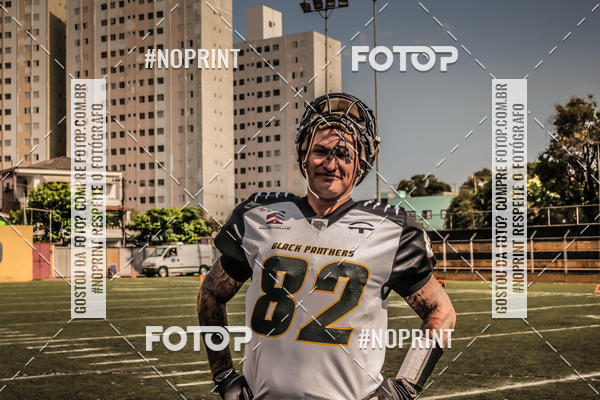 Buy your photos of the eventAvengers x Black Panthers on Fotop