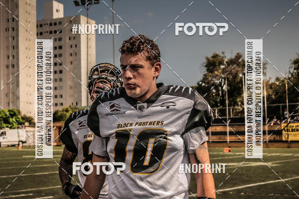 Buy your photos of the eventAvengers x Black Panthers on Fotop