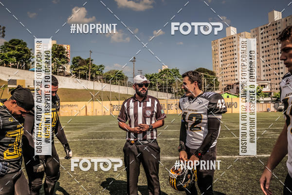 Buy your photos of the eventAvengers x Black Panthers on Fotop