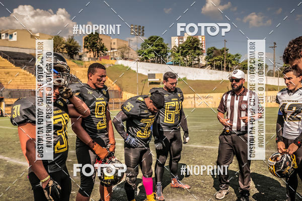 Buy your photos of the eventAvengers x Black Panthers on Fotop