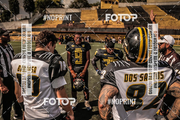 Buy your photos of the eventAvengers x Black Panthers on Fotop