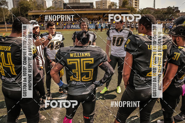 Buy your photos of the eventAvengers x Black Panthers on Fotop