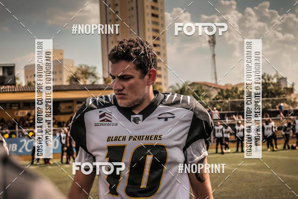 Buy your photos of the eventAvengers x Black Panthers on Fotop