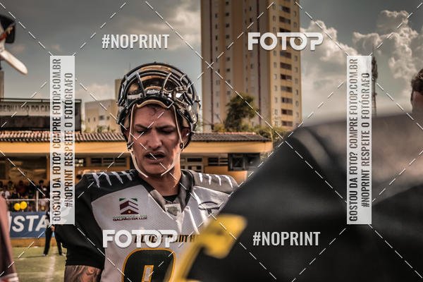 Buy your photos of the eventAvengers x Black Panthers on Fotop