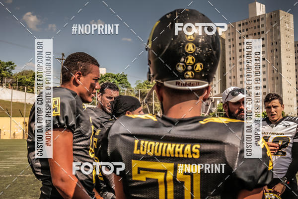 Buy your photos of the eventAvengers x Black Panthers on Fotop