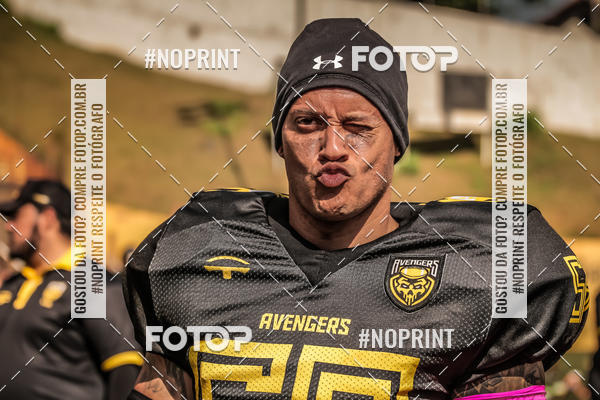 Buy your photos of the eventAvengers x Black Panthers on Fotop