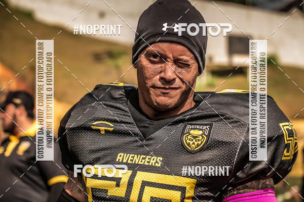 Buy your photos of the eventAvengers x Black Panthers on Fotop