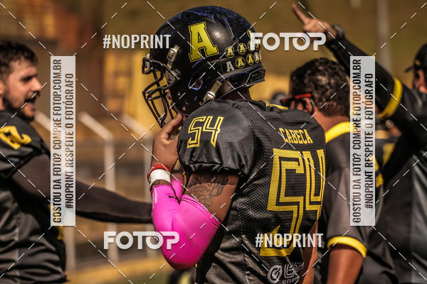 Buy your photos of the eventAvengers x Black Panthers on Fotop