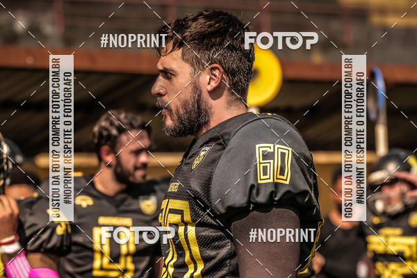 Buy your photos of the eventAvengers x Black Panthers on Fotop