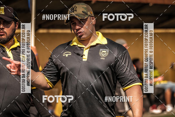 Buy your photos of the eventAvengers x Black Panthers on Fotop