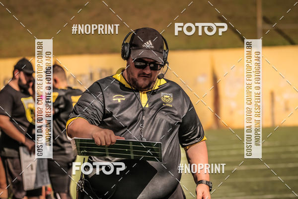 Buy your photos of the eventAvengers x Black Panthers on Fotop