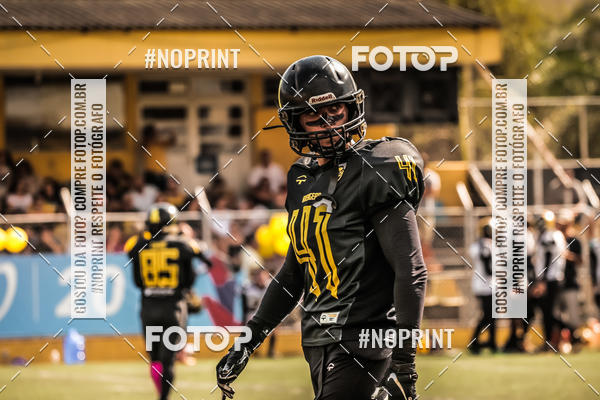 Buy your photos of the eventAvengers x Black Panthers on Fotop