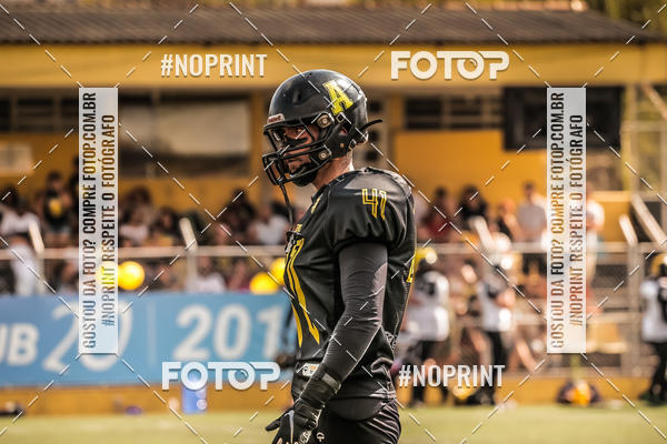 Buy your photos of the eventAvengers x Black Panthers on Fotop