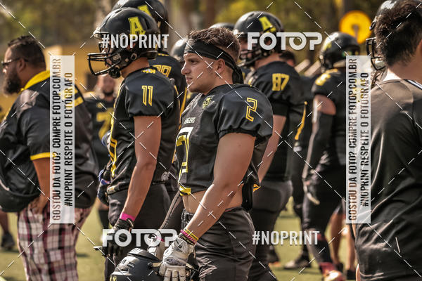 Buy your photos of the eventAvengers x Black Panthers on Fotop